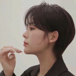 -丽时 Hair Salon