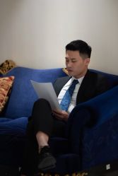 点击看大图 -Sunny喜铺婚礼定制·求婚策划