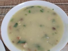 -老方子馅饼粥(台东店)