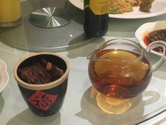 -上海小南国(世博源店)
