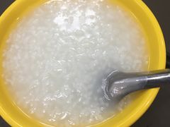 -芙蓉餐厅(厦大店)