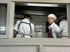 -大时代美食面馆