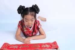 iphone_upload_pic-Happy Baby Studio快乐宝贝儿童摄影