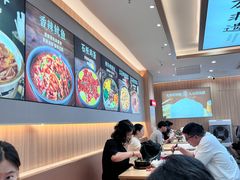-米村拌饭(嘉兴经开龙鼎万达广场店)