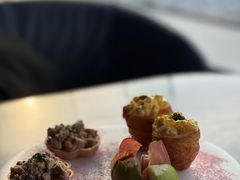 -Hi City·城市之巅