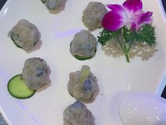 -虾乐园龙虾·夜宵(松江店)