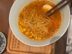 -梅间堂茶馆(绿地缤纷城店)