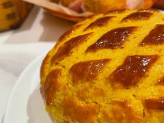 -粤食堂(天津和悦汇店)