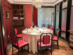 -上海老饭店(北京分店)