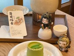 -泡泡玛特POPMART(赛格国际购物中心店)