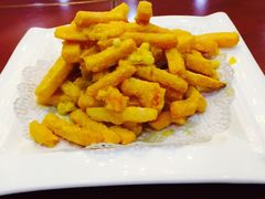 -正阳春鸭子楼(汉沽店)