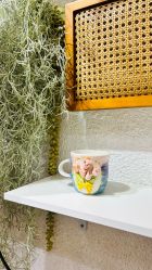 -初八手工DIY陶艺馆(初八陶社)