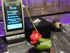 -王家渡火锅(金宝汇店)