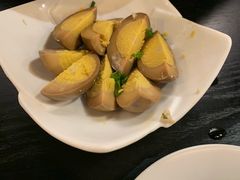 -吉亨面馆(古北1699店)