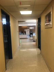 -杭州贝瑞斯美华妇儿医院·早孕·产检·儿科