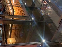 -山葵家居酒屋(天目里店)
