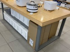 -小米之家(太原街万达广场店)