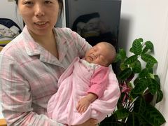 -福孕妈妈家政•月嫂育儿嫂保姆