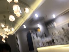 -茶力的小怪兽(梅林卓悦汇店)