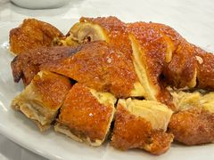 -凤城酒家(渣华道)