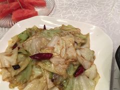 -亢龙太子酒轩(东湖店)