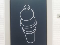 -DQ·蛋糕·冰淇淋(天通苑华联店)