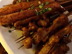 -M99 BEER世界啤酒吧(鸿云悦街店)