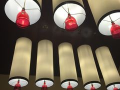 星巴克(南后街店)-星巴克(福州三坊七巷店)