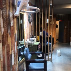 -董小姐的店