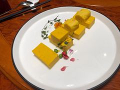 -江南大酒店·地道正宗有锅气的江西菜(中华北大街店)