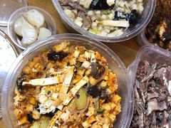 -和月楼牛羊肉泡馍