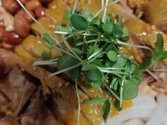 -全聚德(长江路店)