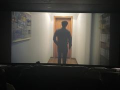 -浙影时代影城·众安广场店