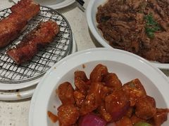 -任兴记(定西路店)