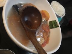 -火燒雲傣家菜(鼓楼店)