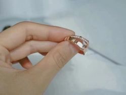 -珂兰钻石(美美2购物中心店)