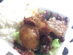 南苑风味过桥米线-南苑风味过桥米线(革新路店)