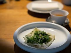 -曲廊院(东四十一条店)