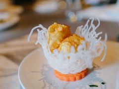 -厉家菜(金宝街店)