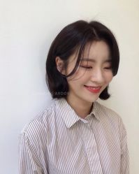 -和木形象