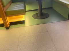 -小菜园新徽菜(青岛市南万象城店)