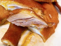 -金苑海鲜酒家(来魅力店)