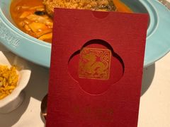 -阿五黄河大鲤鱼(海尚店)