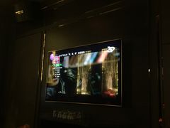 -INLOVE KTV(文一店)