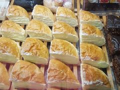-法莱索尔(奥莱店)