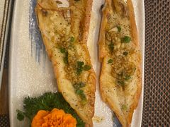 -樱の千渡日式料理·铁板烧•烧鸟(金盛田广场店)