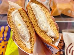 -泽田本家·铜锣烧(美罗城店)