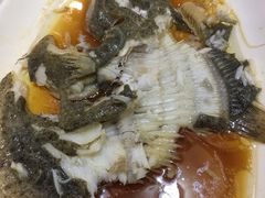 -三品香·江浙菜(松江九谊店)