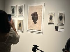 -杭州当代美术馆