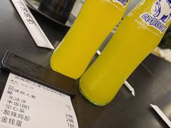 -潇湘阁(三里屯SOHO店)